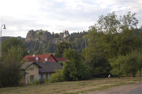 Obrázek v galerii